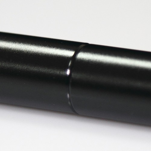 З'єднувачі напрямних стержнів камери М12 15мм SmallRig 900