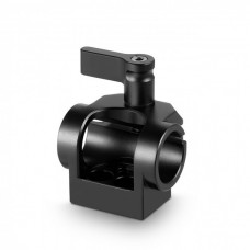 Крепление направляющего стержня 15мм для камеры SmallRig 1995