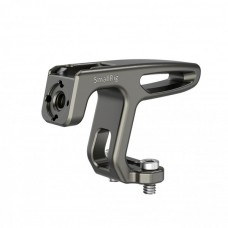 Ручка тримач для камери клітини 1/4 SmallRig HTS2756