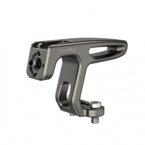 Ручка тримач для камери клітини 1/4 SmallRig HTS2756