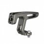 Ручка тримач для камери клітини 1/4 SmallRig HTS2756