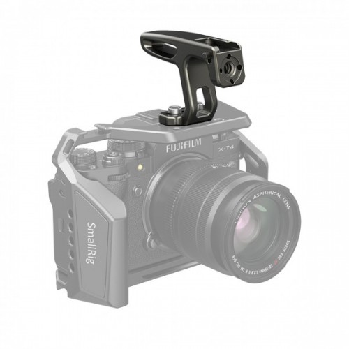 Ручка тримач для камери клітини 1/4 SmallRig HTS2756