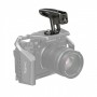 Ручка тримач для камери клітини 1/4 SmallRig HTS2756