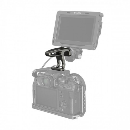 Ручка тримач для камери клітини 1/4 SmallRig HTS2756