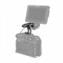 Ручка тримач для камери клітини 1/4 SmallRig HTS2756
