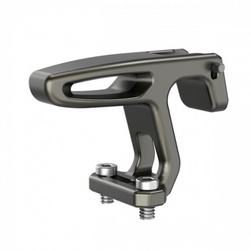 Ручка тримач для камери клітини 1/4 SmallRig HTS2756