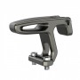 Ручка тримач для камери клітини 1/4 SmallRig HTS2756