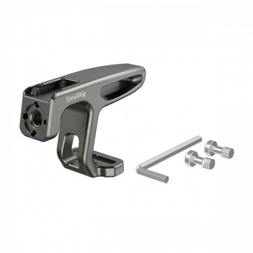 Ручка тримач для камери клітини 1/4 SmallRig HTS2756