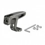 Ручка тримач для камери клітини 1/4 SmallRig HTS2756
