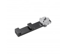Адаптер 1/4″ на холодный башмак SmallRig BUC2638