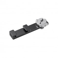 Адаптер 1/4 на холодный башмак SmallRig BUC2638