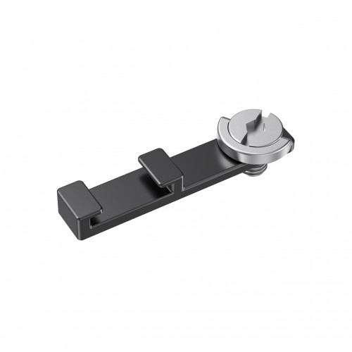 Адаптер 1/4 на холодный башмак SmallRig BUC2638