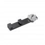 Адаптер 1/4 на холодный башмак SmallRig BUC2638