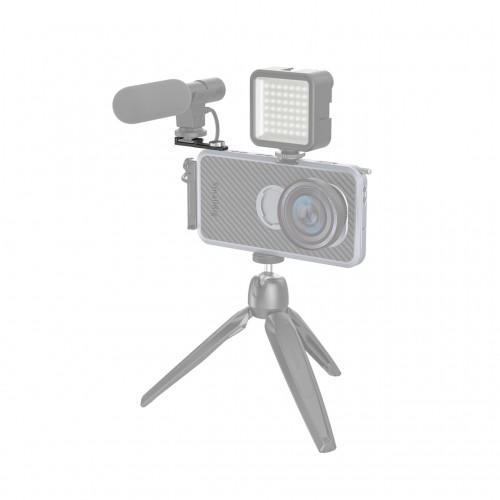 Адаптер 1/4 на холодный башмак SmallRig BUC2638