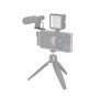 Адаптер 1/4 на холодный башмак SmallRig BUC2638