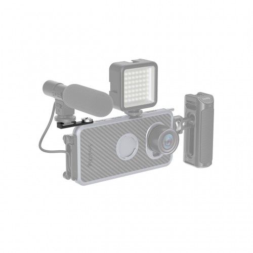 Адаптер 1/4 на холодный башмак SmallRig BUC2638