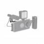 Адаптер 1/4 на холодный башмак SmallRig BUC2638