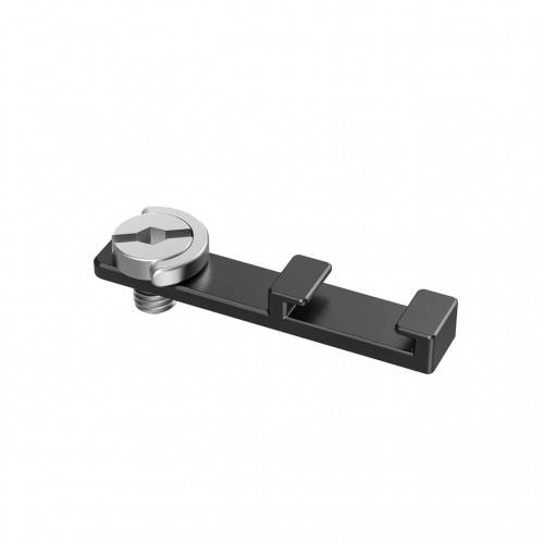 Адаптер 1/4 на холодный башмак SmallRig BUC2638
