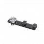 Адаптер 1/4 на холодный башмак SmallRig BUC2638