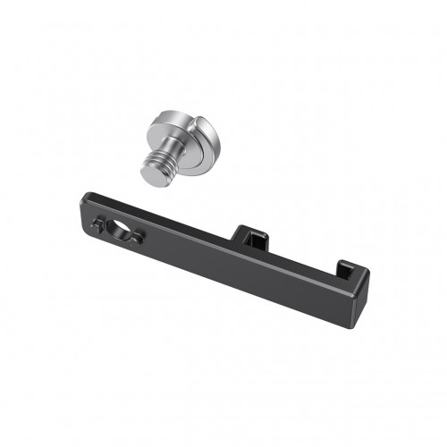 Адаптер 1/4 на холодный башмак SmallRig BUC2638