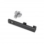 Адаптер 1/4 на холодный башмак SmallRig BUC2638