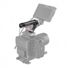 Ручка тримач для камери клітини ARRI SmallRig 2165C