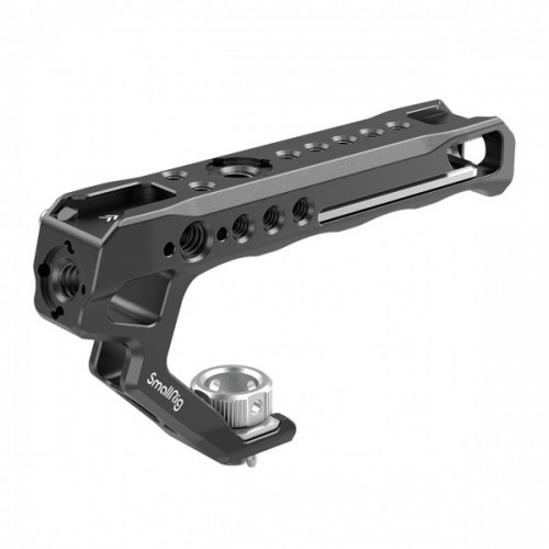 Ручка тримач для камери клітини ARRI SmallRig 2165C