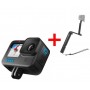 Cameră de acțiune GoPro HERO10 Black (CHDHX-101-RW)