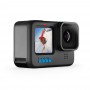 Cameră de acțiune GoPro HERO10 Black (CHDHX-101-RW)
