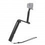Cameră de acțiune GoPro HERO10 Black (CHDHX-101-RW)