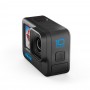 Cameră de acțiune GoPro HERO10 Black (CHDHX-101-RW)