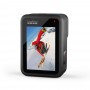 Cameră de acțiune GoPro HERO10 Black (CHDHX-101-RW)