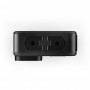 Cameră de acțiune GoPro HERO10 Black (CHDHX-101-RW)