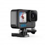 Cameră de acțiune GoPro HERO10 Black (CHDHX-101-RW)