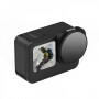 Filtru ND-PL GoPro 11/10/9 set 8-32 Telesin GP-FLT-906