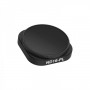 Filtru ND-PL GoPro 11/10/9 set 8-32 Telesin GP-FLT-906