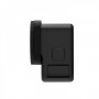 Filtru ND-PL GoPro 11/10/9 set 8-32 Telesin GP-FLT-906