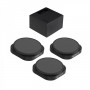 Filtru ND-PL GoPro 11/10/9 set 8-32 Telesin GP-FLT-906