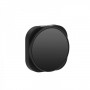 Filtru ND-PL GoPro 11/10/9 set 8-32 Telesin GP-FLT-906