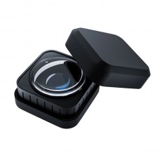 Модуль объектива GoPro 11/10/9 Max Lens Mod широкоугольный 155° Telesin GP-LEN-001