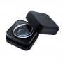 Модуль об'єктива GoPro 11/10/9 Max Lens Mod ширококутний 155 ° Telesin GP-LEN-001