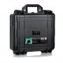 Carcasă protecție DJI Air 2S / Mavic Air 2 etanșă plastic STARTRC 1109505