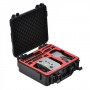 Carcasă protecție DJI Air 2S / Mavic Air 2 etanșă plastic STARTRC 1109505