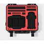 Carcasă protecție DJI Air 2S / Mavic Air 2 etanșă plastic STARTRC 1109505