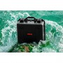 Carcasă protecție DJI Air 2S / Mavic Air 2 etanșă plastic STARTRC 1109505