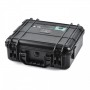 Carcasă protecție DJI Air 2S / Mavic Air 2 etanșă plastic STARTRC 1109505