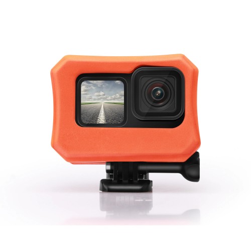 Поплавок чехол GoPro 12 / 11 / 10 / 9 ACprof GP912
