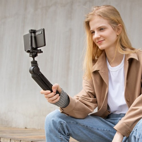 Монопод штатив PGYTECH MantisPod P-CG-021