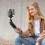 Монопод штатив PGYTECH MantisPod P-CG-021