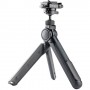 Monopied trepied PGYTECH MantisPod Pro P-CG-020